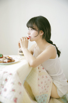 漂亮女人2在线观看